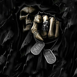 Meet your Posher, Phillip